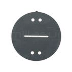 PRESILLA MIRILLA ACEITE HG3600 (7) - motoscamaralweb.com