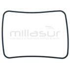 JUNTA TORICA TAPA BOMBA HG3600 (8) - motoscamaralweb.com