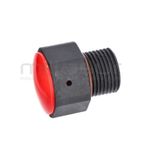 TAPON RESPIRO ACEITE BOMBA HG3600 (9-10) - motoscamaralweb.com