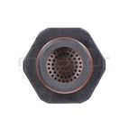 TAPON RESPIRO ACEITE BOMBA HG3600 (9-10) - motoscamaralweb.com