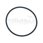 JUNTA TORICA TAPA CIGÜEÑAL BOMBA HG3600 (13) - motoscamaralweb.com