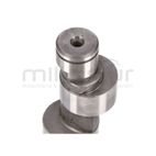 CIGÜEÑAL BOMBA HG3600 (16) - motoscamaralweb.com