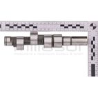 CIGÜEÑAL BOMBA HG3600 (16) - motoscamaralweb.com