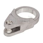 BIELA BOMBA HG3600 (17) - motoscamaralweb.com