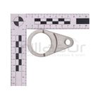 BIELA BOMBA HG3600 (17) - motoscamaralweb.com