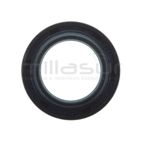 RETEN ACEITE PISTON BOMBA HG3600 (31) - motoscamaralweb.com