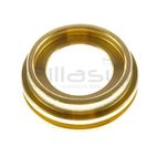 CASQUILLO RETÉN AGUA BOMBA HG3600 (32) - motoscamaralweb.com