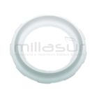 ARANDELA RETÉN GRANDE AGUA BOMBA HG3600 (38) - motoscamaralweb.com