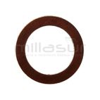 JUNTA TORICA TAPON REDUCTORA HG3600 (10) - motoscamaralweb.com