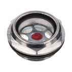 TAPON MIRILLA REDUCTORA HG3600 (15) - motoscamaralweb.com