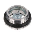 TAPON MIRILLA REDUCTORA HG3600 (15) - motoscamaralweb.com