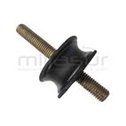 AMORTIGUADOR SILENT BLOCK MOTOR HG3600 - motoscamaralweb.com