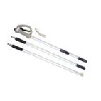 LANZA CON EXTENSIÓN TELESCÓPICA HIDROLIMPIADORA M22 - motoscamaralweb.com