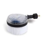 CEPILLO ROTATIVO CON ENCHUFE RAPIDO - motoscamaralweb.com