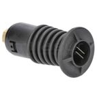 BOQUILLA CON SALIDA REGULABLE 1/4 - motoscamaralweb.com