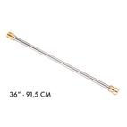 LANZA ALTA PRESIÓN HIDROLIMPIADORA - 36 - 92 CM - motoscamaralweb.com