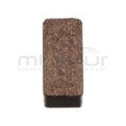 PASTILLA FRENO TRANSMISION HYDRO-GEAR 885528 (60) TC102 - motoscamaralweb.com