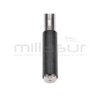 EJE TRANSMISION IZQUIERDO HYDRO-GEAR 885528 (35) - motoscamaralweb.com