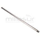 EJE TRANSMISION DERECHO HYDRO-GEAR 885528 (36) LARGO - motoscamaralweb.com