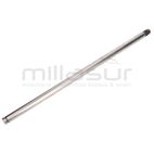 EJE TRANSMISION DERECHO HYDRO-GEAR 885528 (36) LARGO - motoscamaralweb.com