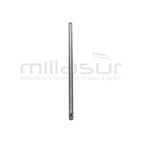 EJE TRANSMISION DERECHO HYDRO-GEAR 885528 (36) LARGO - motoscamaralweb.com