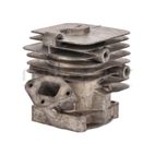 CILINDRO M430HXP - M431HXP (1) - motoscamaralweb.com