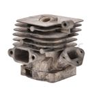 CILINDRO M430HXP - M431HXP (1) - motoscamaralweb.com