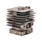 CILINDRO M430HXP - M431HXP (1) - motoscamaralweb.com