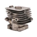 CILINDRO M430HXP - M431HXP (1) - motoscamaralweb.com