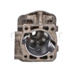 CILINDRO M430HXP - M431HXP (1) - motoscamaralweb.com