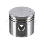 PISTON M430HXP-M431HXP (3) - motoscamaralweb.com