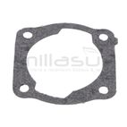 JUNTA CILINDRO M430HXP-M431HXP (8) - motoscamaralweb.com