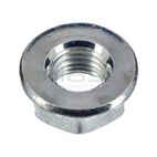 TUERCA VOLANTE MAGNETICO M8X1 M430HXP -M431HXP (9). MG2600 (22) - motoscamaralweb.com