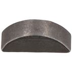 CHAVETA VOLANTE MAGNETICO M430HXP - M431HXP (10) - motoscamaralweb.com