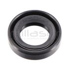 RETÉN LADO VOLANTE M430HXP - M431HXP (12) - motoscamaralweb.com