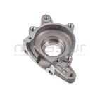 CARTER IZQUIERDO M430HXP-M431HXP (13) - motoscamaralweb.com