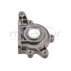 CARTER IZQUIERDO M430HXP-M431HXP (13) - motoscamaralweb.com