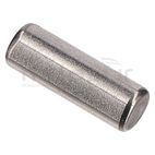 PASADOR GUIA CARTER 3X9 M430HXP - M431HXP (16) - motoscamaralweb.com