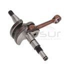 CIGÜEÑAL M430HXP - M431HXP (17) - motoscamaralweb.com