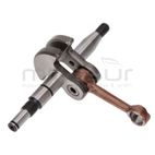 CIGÜEÑAL M430HXP - M431HXP (17) - motoscamaralweb.com