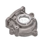 CARTER DERECHO M430HXP M431HXP (18) - motoscamaralweb.com