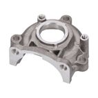 CARTER DERECHO M430HXP M431HXP (18) - motoscamaralweb.com