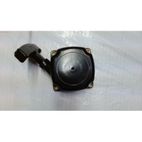 ARRANCADOR COMPLETO MT 32-51 GMF GBC TRINQUETE PLASTICO- motoscamaralw