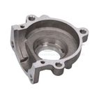 CARTER DERECHO M430HXP M431HXP (18) - motoscamaralweb.com