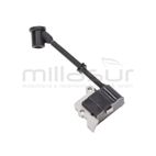 BOBINA M430HXP - M431HXP (22) - motoscamaralweb.com