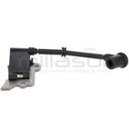 BOBINA M430HXP - M431HXP (22) - motoscamaralweb.com