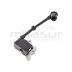 BOBINA M430HXP - M431HXP (22) - motoscamaralweb.com