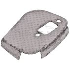 JUNTA ESCAPE M430HXP - M431HXP (24) - motoscamaralweb.com