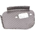 JUNTA ESCAPE M430HXP - M431HXP (24) - motoscamaralweb.com