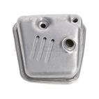 ESCAPE M430HXP - M431HXP (25-26) - motoscamaralweb.com